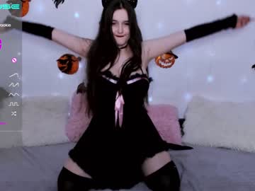 cosplay cam girl emmika_ image #373713