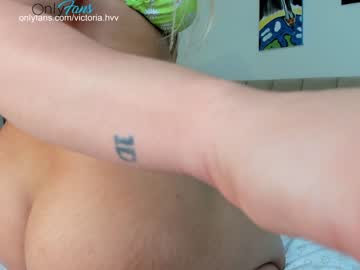 cosplay cam girl amelie_bunny_real image #3841859