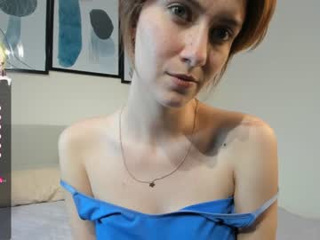 cosplay cam girl annaparks image #6152188