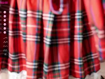 cosplay cam girl carmela_fox image #4959836