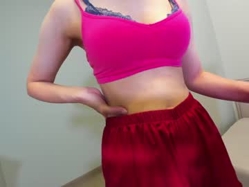 cosplay cam girl ehotlovea image #6207872