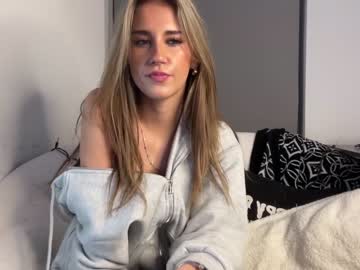 cosplay cam girl anderson_lily image #5481498