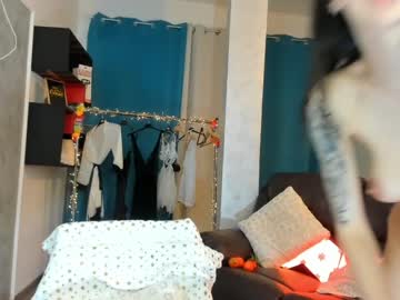 cosplay cam girl hotfallingdevil image #882982
