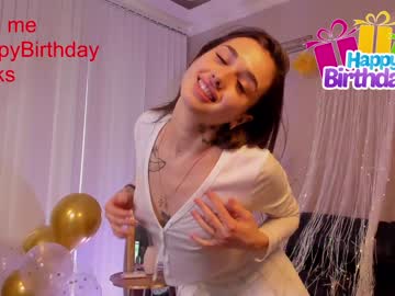 cosplay cam girl kend_dall image #1529279
