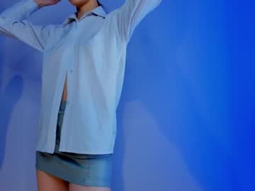 cosplay cam girl neferpita image #4615615
