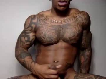 cosplay cam man tattedblasian image #763726