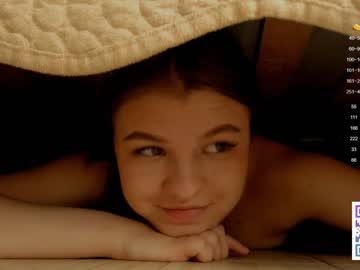 cosplay cam girl aryanalarsen image #5261930