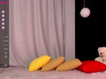 cosplay cam girl small_blondee image #2477851