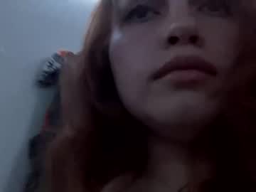 cosplay cam girl 1opendoor image #3878667