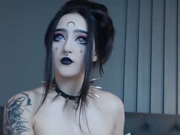 cosplay cam girl charlotte_germanotta_ image #4382846