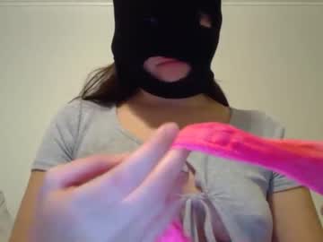 cosplay cam couple sexiesthotcouple69 image #5598090