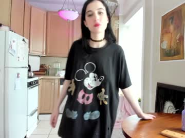 cosplay cam girl neon_felix image #1458838