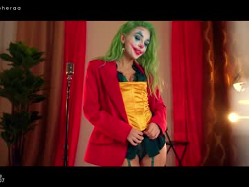 cosplay cam girl artmosphera image #2980793
