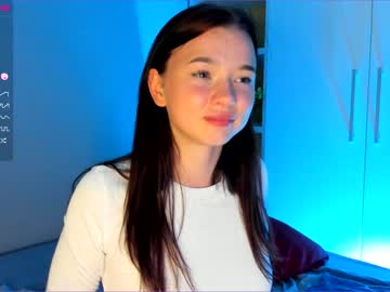 cosplay cam girl dismayistrar image #2346249