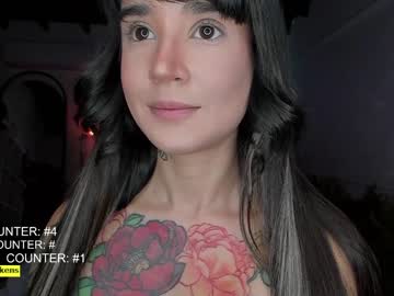 cosplay cam girl lonelly_lolly98 image #3993306