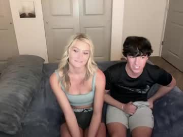 cosplay cam couple alpha_luke image #4292798