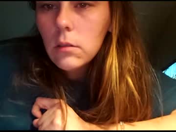 cosplay cam girl bettyfynn image #924960