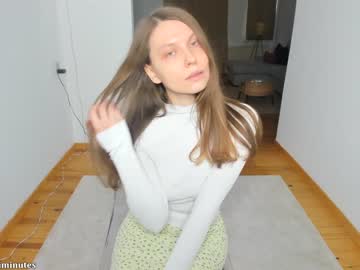 cosplay cam girl giveyouelevenminutes image #6288862
