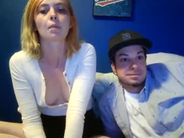 Cam for haileyakuma69