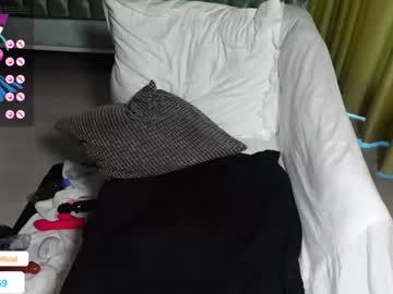 cosplay cam girl curvyjules69 image #3787608