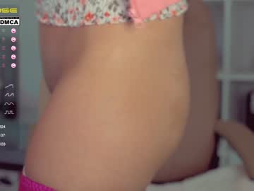 webcam girl mia_milagros capture image #147819