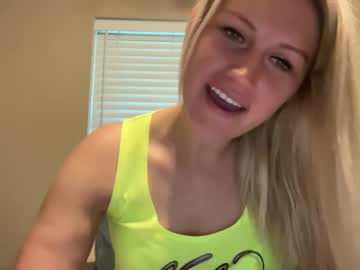 cosplay cam girl smexxii93 image #5405998
