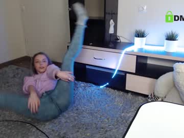cosplay cam girl adrykilly image #317063
