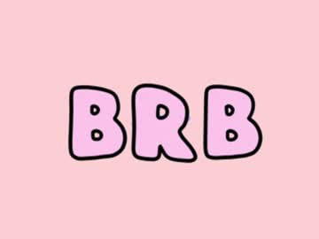 cosplay cam girl appr0ved image #1550017
