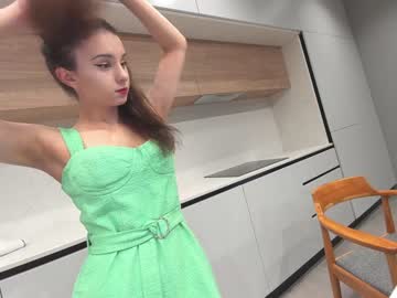 cosplay cam girl ehotlovea image #3653780