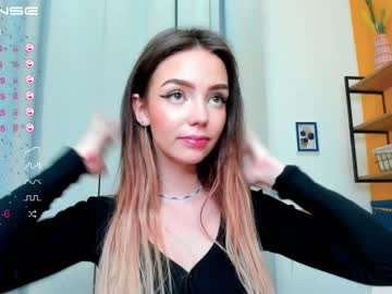 cosplay cam girl julietamara image #1646682
