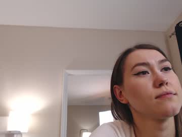 cosplay cam girl sweetpulse_ image #6364736