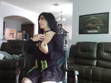 cosplay cam girl emoxbunny image #5687157