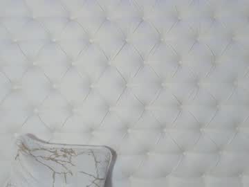 cosplay cam girl hotfallingdevil image #2504994