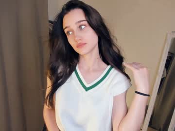 cosplay cam girl alice_caprrice image #4976853