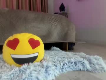 cosplay cam girl meryfoxxx image #4012858
