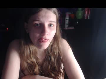 cosplay cam girl tomato_tease image #550336