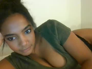 cosplay cam girl annikaxsecret image #7018680