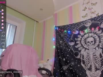cosplay cam girl danikanappi image #1269864