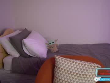 cosplay cam girl chloewildd image #4875605
