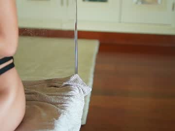 cosplay cam girl katyerave image #5347032