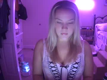 cosplay cam girl varsitybaby000 image #1103094