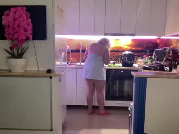 cosplay cam girl kiradivine image #6067460