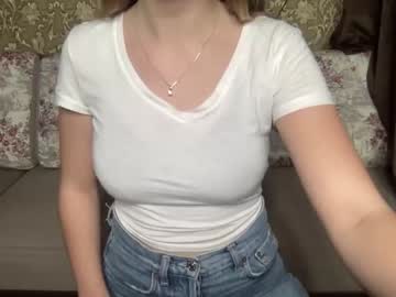 cosplay cam girl lily_hun image #632725