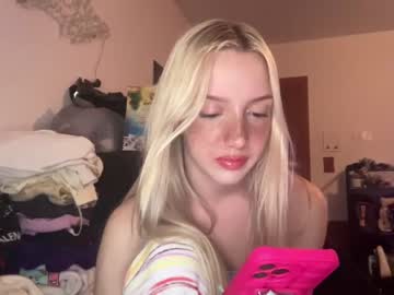 cosplay cam girl riababe image #4121810