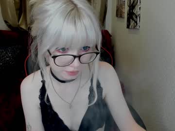 cosplay cam girl sataobb image #2190544