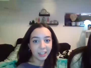 cosplay cam girl cherrychapsticc image #6018775