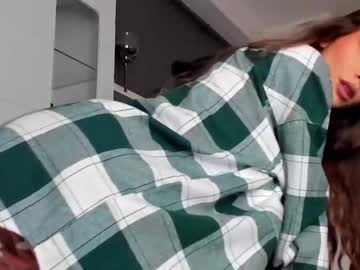cosplay cam girl isia_slay image #3499957