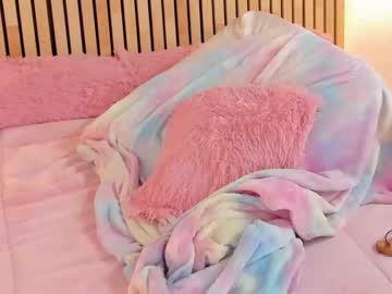 cosplay cam girl little_effy18 image #4912877
