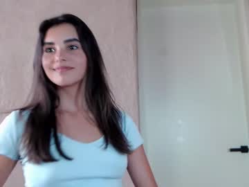 cosplay cam girl nika_la image #2405389