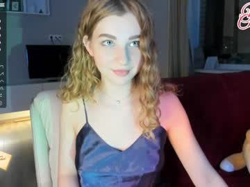 cosplay cam girl zoe_0 image #784749